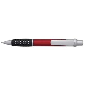 The Oasis Pen