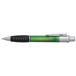The Oasis Pen