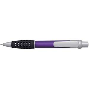 The Oasis Pen