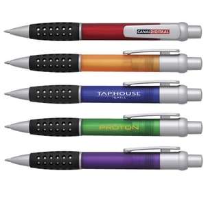 The Oasis Pen