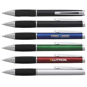 The Newton Pen