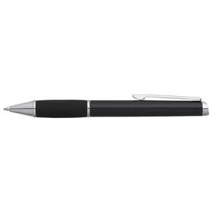 The Newton Pen