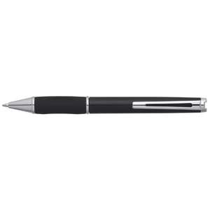 The Newton Pen