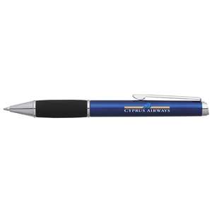 The Newton Pen