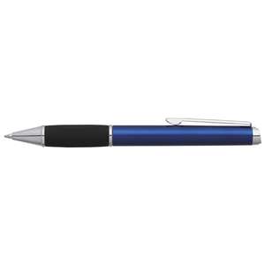The Newton Pen