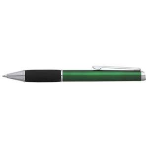 The Newton Pen