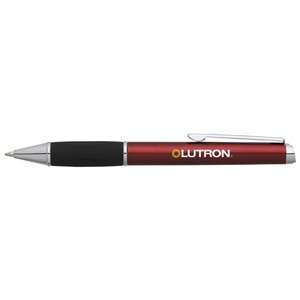 The Newton Pen