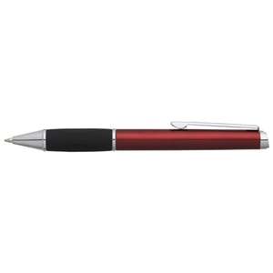 The Newton Pen