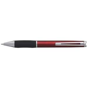 The Newton Pen