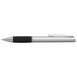 The Newton Pen
