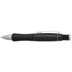 The Brewster Pen 