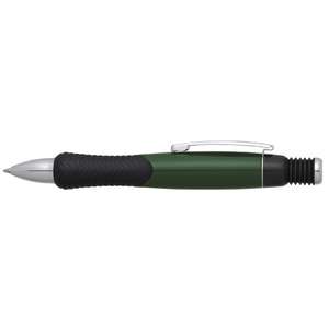The Brewster Pen 