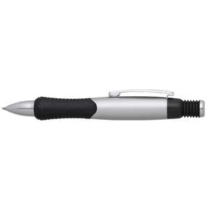 The Brewster Pen 