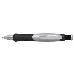 The Brewster Pen 