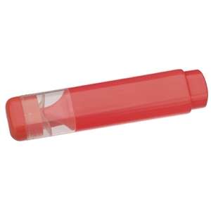 Custom Promotional The Spectrum Highlighter