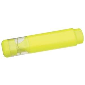 The Spectrum Highlighter