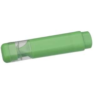 The Spectrum Highlighter