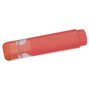The Spectrum Highlighter