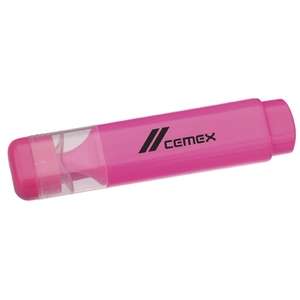 The Spectrum Highlighter