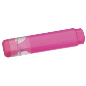The Spectrum Highlighter