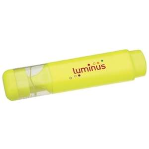 The Spectrum Highlighter