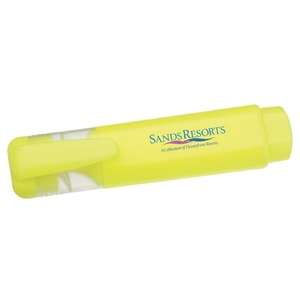 The Spectrum Highlighter