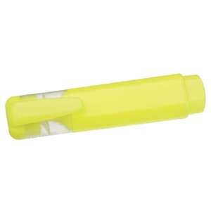 The Spectrum Highlighter