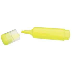 The Spectrum Highlighter
