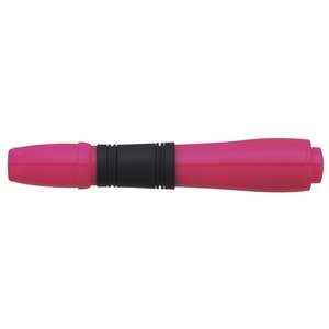 The Mirage Highlighter