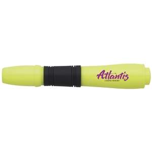 The Mirage Highlighter