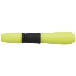 The Mirage Highlighter