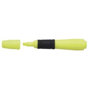 The Mirage Highlighter