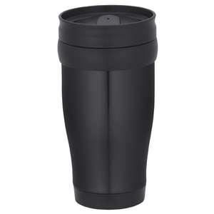 The Madison Travel Tumbler