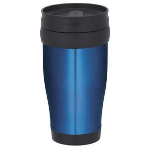 The Madison Travel Tumbler