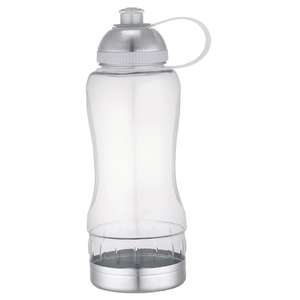 The Everest Sports Bottle