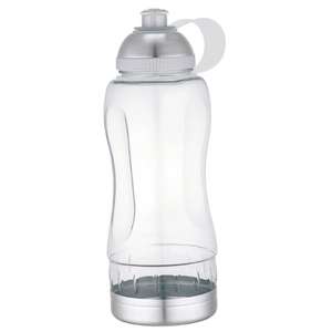 The Everest Sports Bottle
