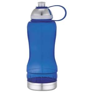 The Everest Sports Bottle