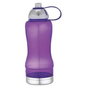 The Everest Sports Bottle