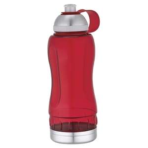 The Everest Sports Bottle