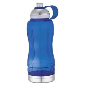 The Everest Sports Bottle