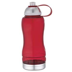 The Everest Sports Bottle