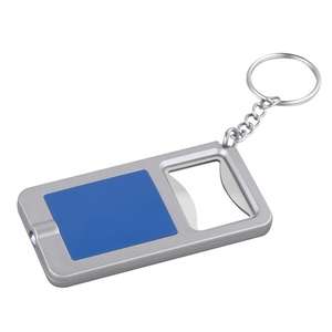 Key Light/Bottle Opener