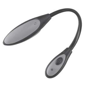 Flex Booklight 