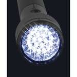 Customized Flashlights - The Quest Flashlight
