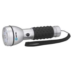 Custom Promotional The Norfork Flashlight