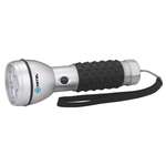Promotional Flashlights - The Norfork Flashlight