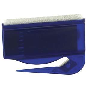 Letter Opener And Keyboard/Screen Sweeper