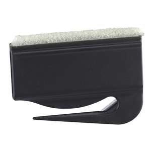 Letter Opener And Keyboard/Screen Sweeper