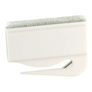 Letter Opener And Keyboard/Screen Sweeper