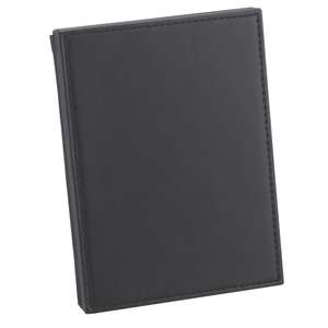 Tri-Fold Photo Frame 